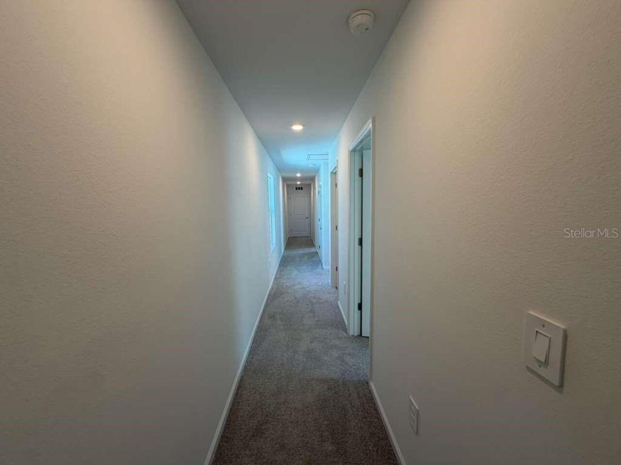 Listing Photo 8