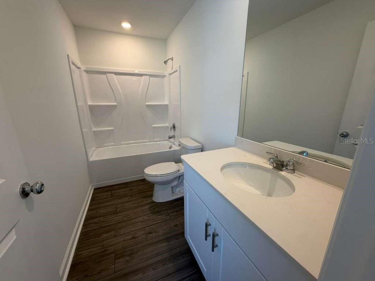 Listing Photo 13