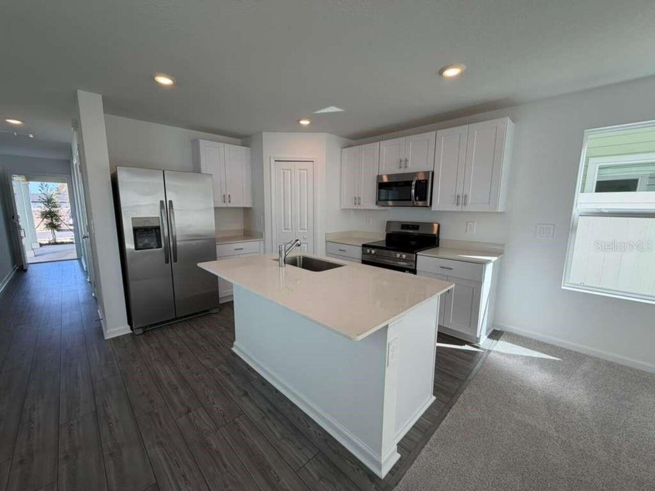 Listing Photo 16