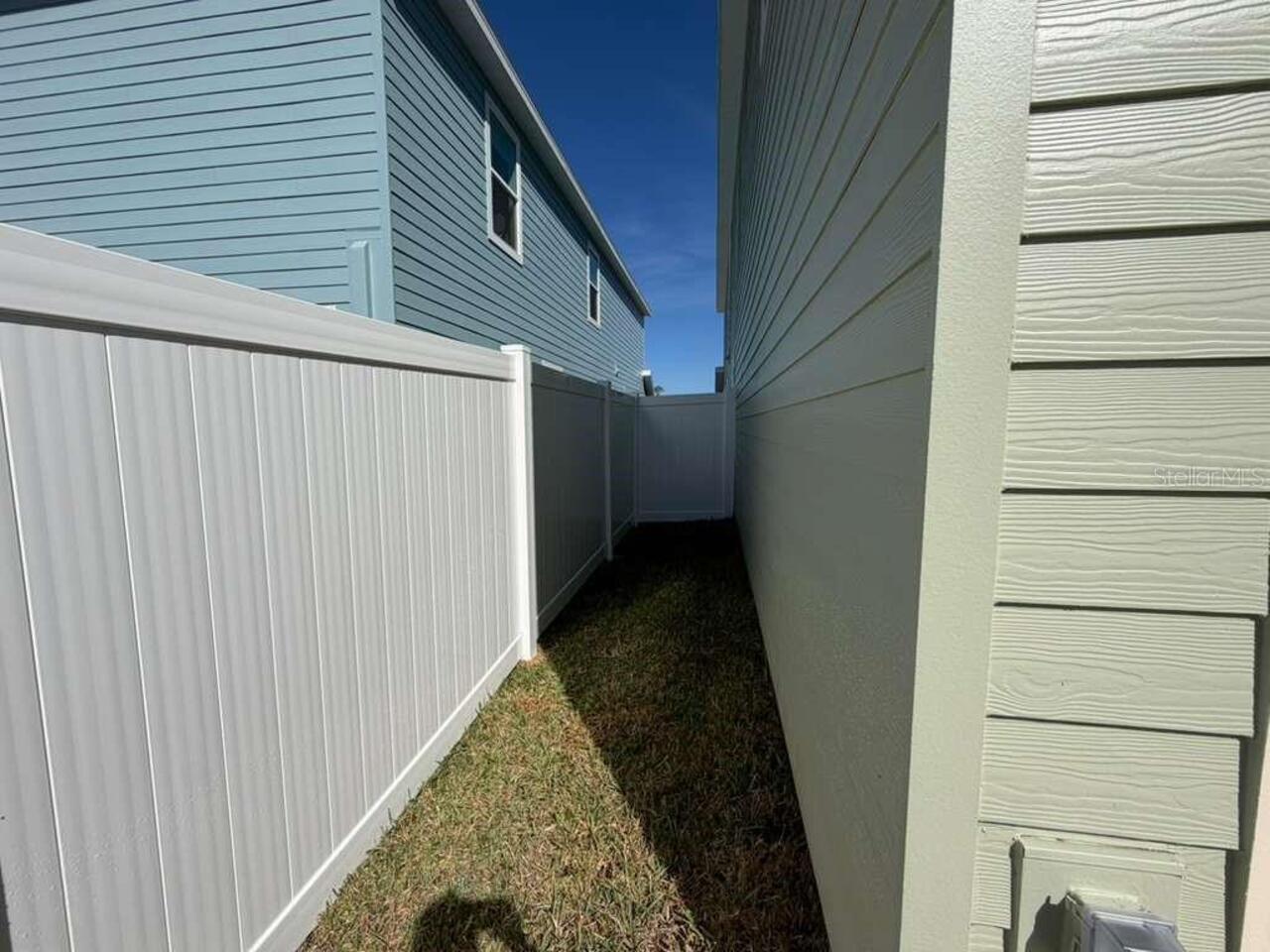 Listing Photo 17