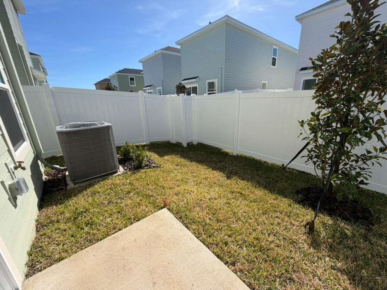Listing Photo 20