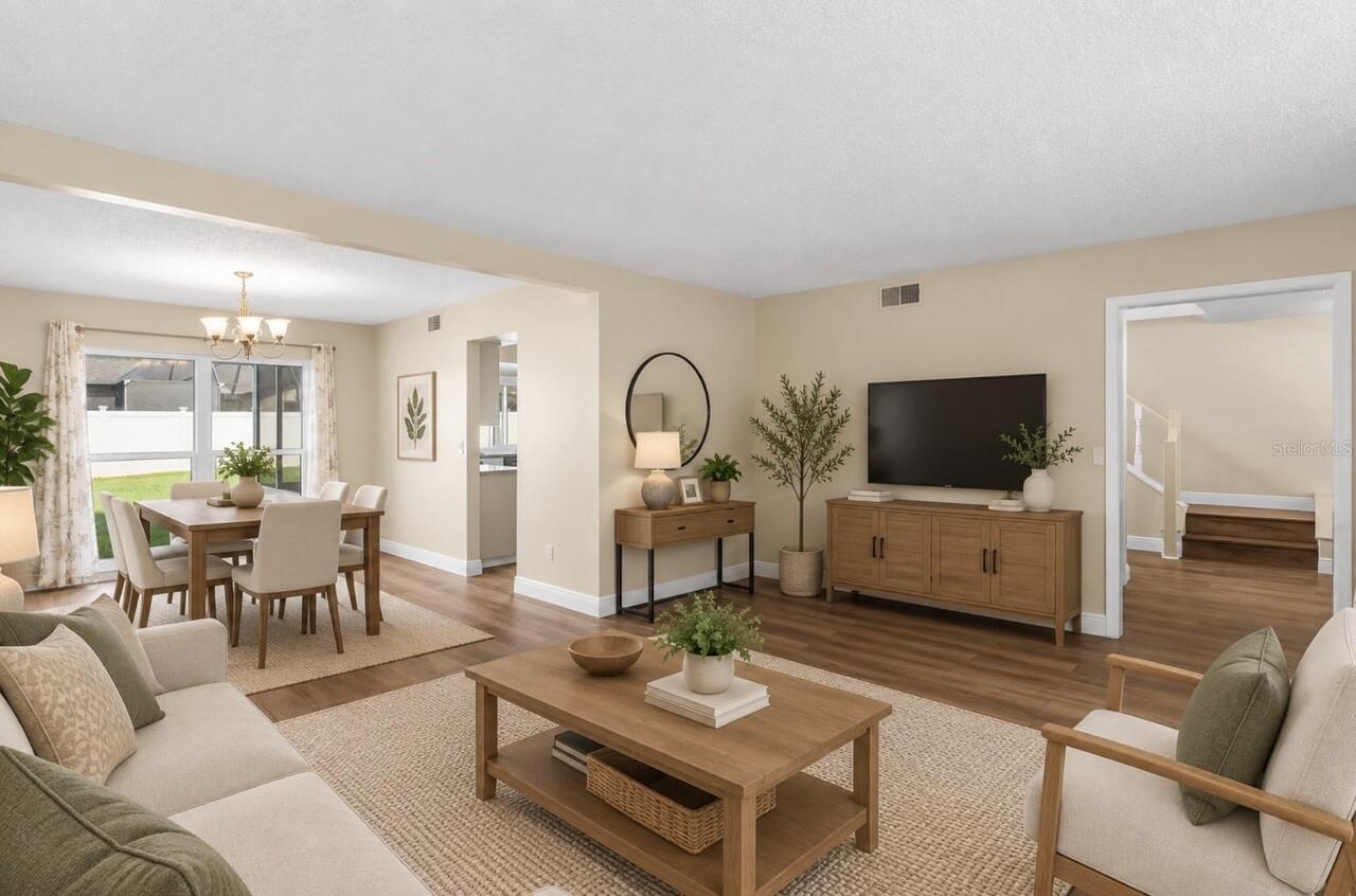 Listing Photo 7