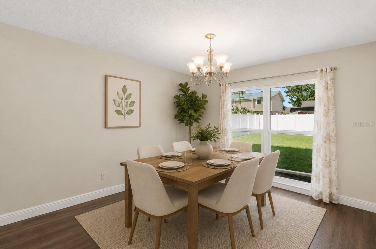Listing Photo 8