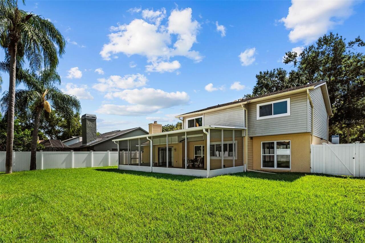Listing Photo 45