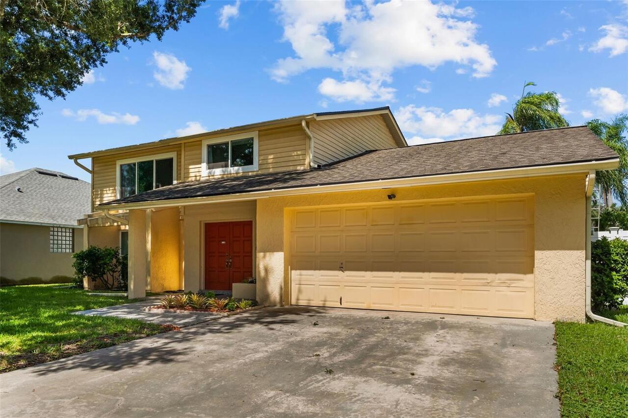 Listing Photo 52