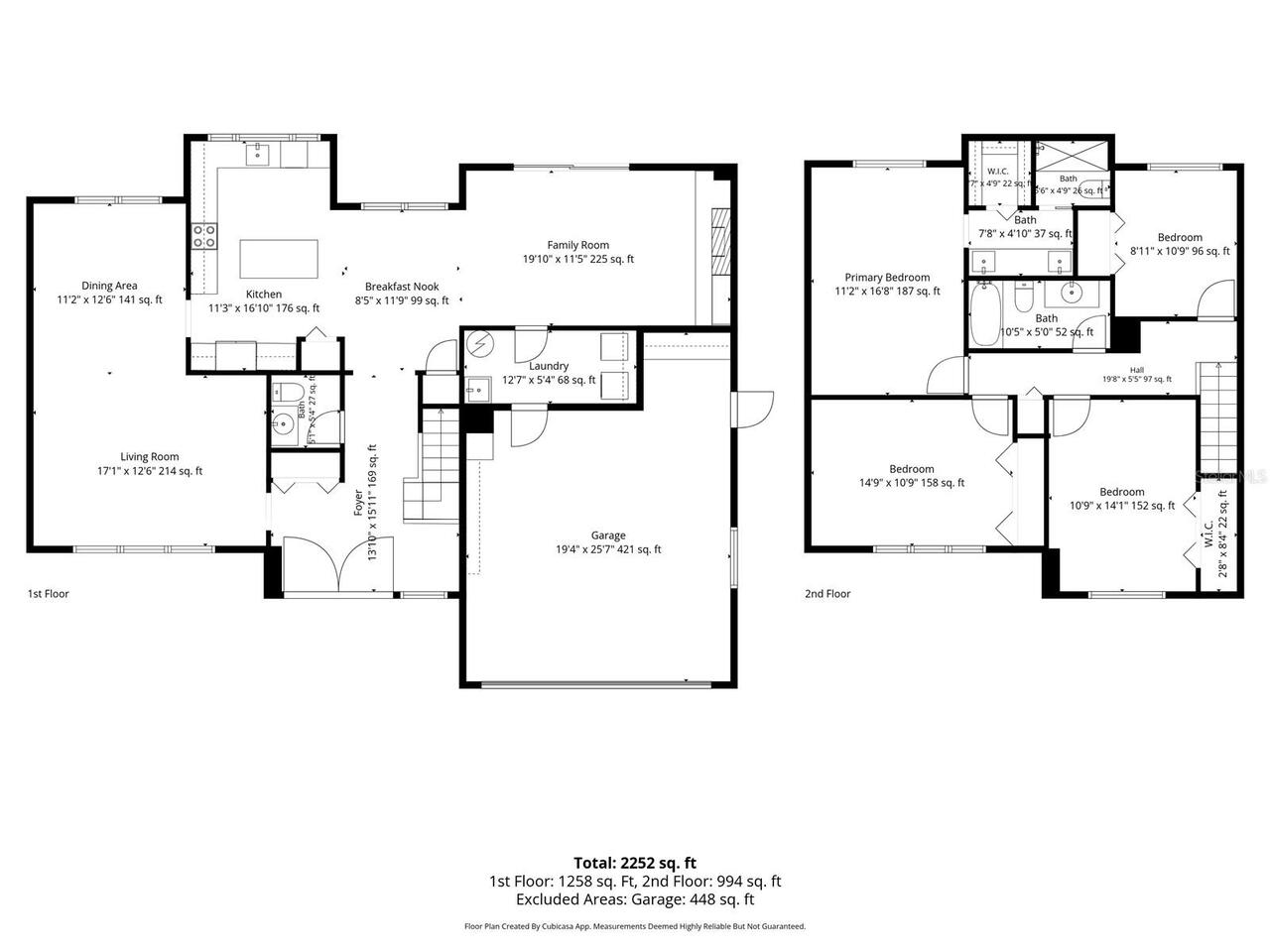Listing Photo 48