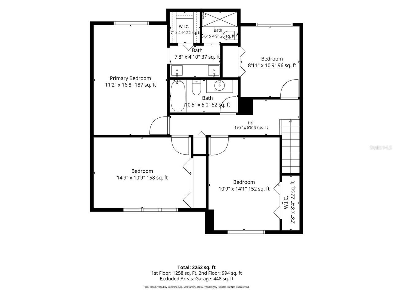 Listing Photo 49