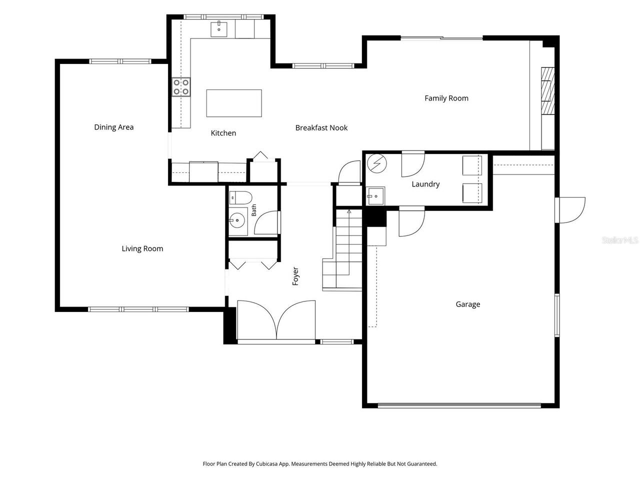 Listing Photo 51