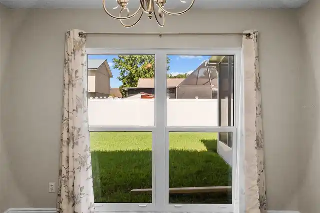 Listing Photo 9