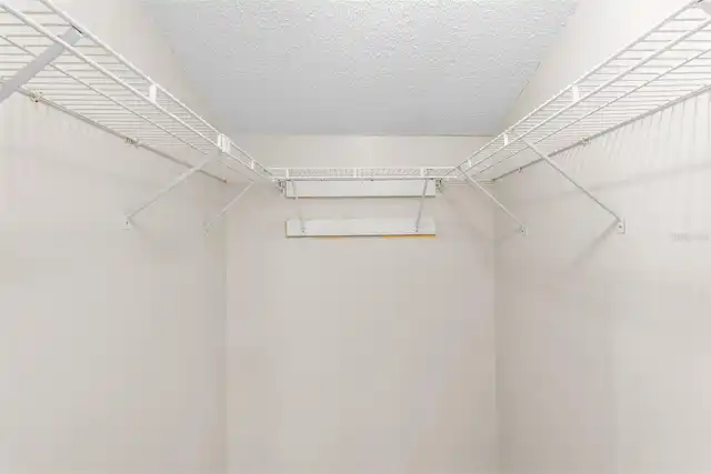 Listing Photo 26