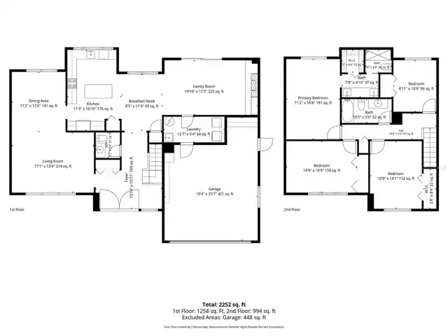 Listing Photo 48
