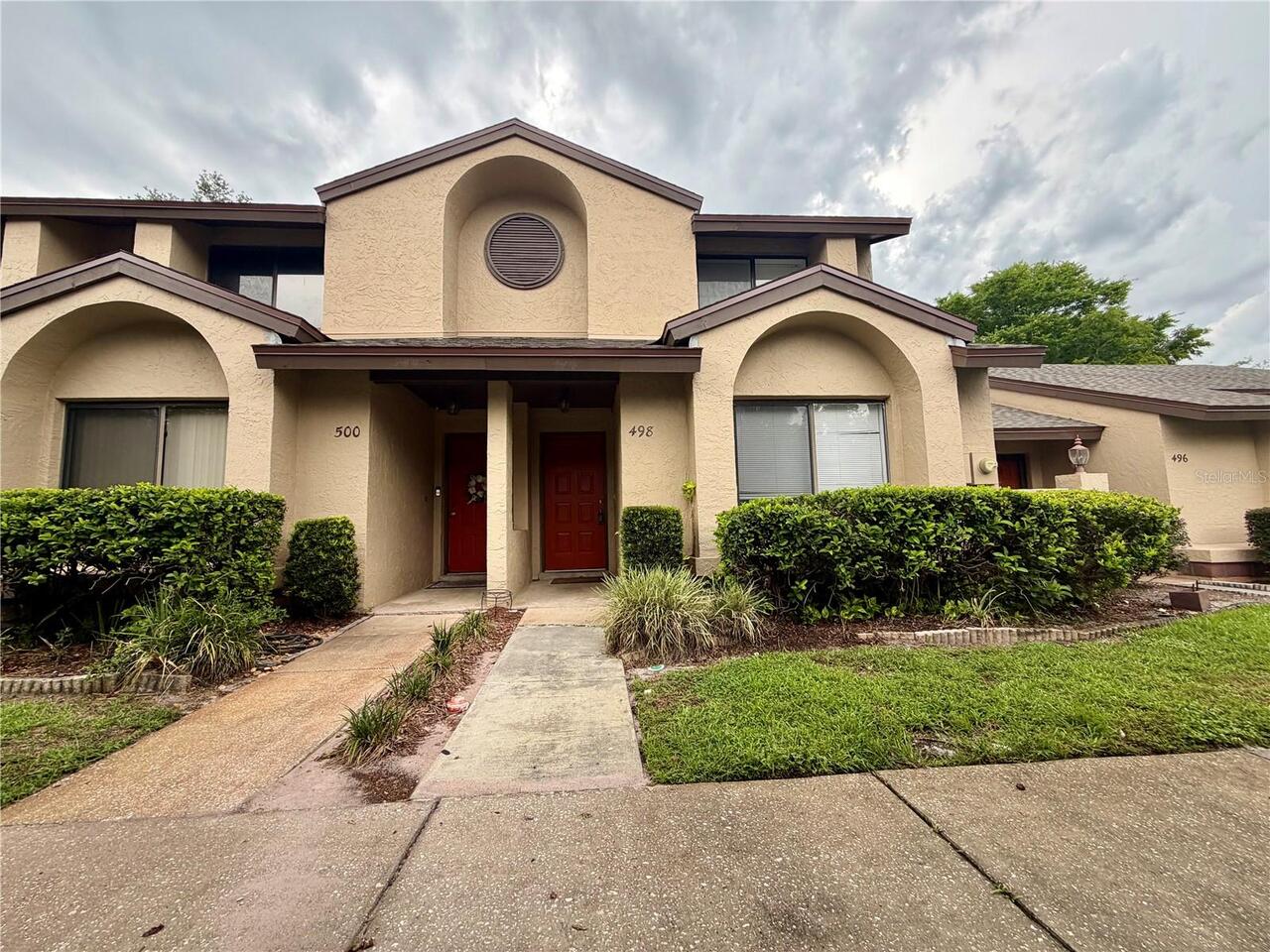 View Listing