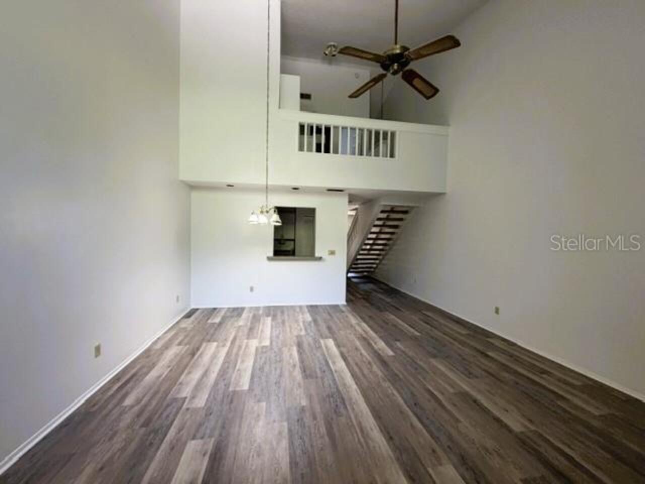 Listing Photo 7