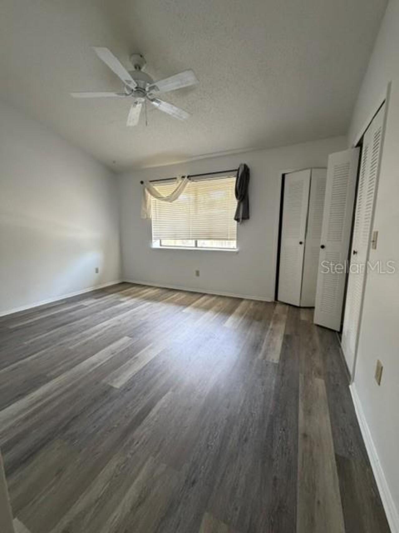 Listing Photo 13