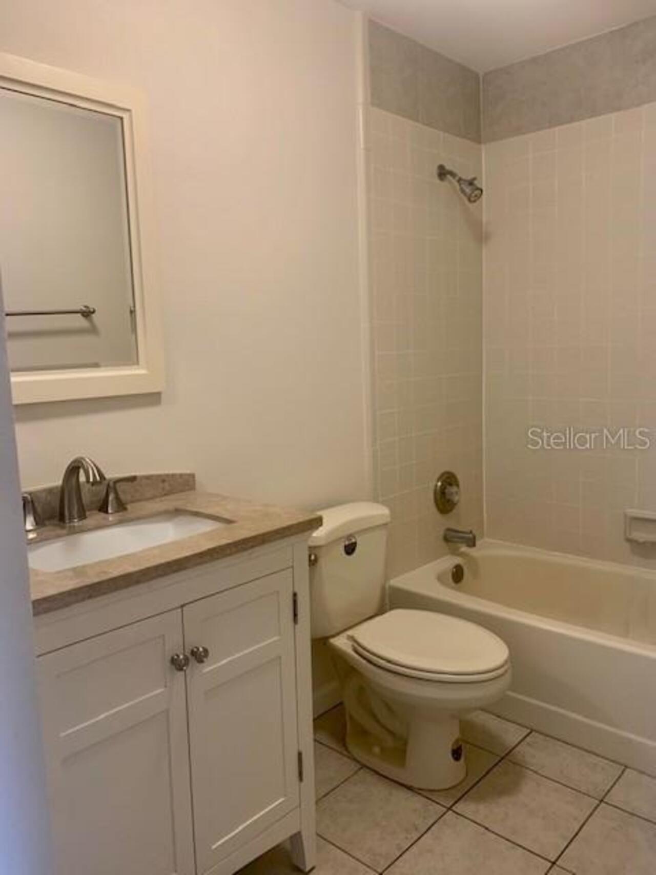 Listing Photo 20