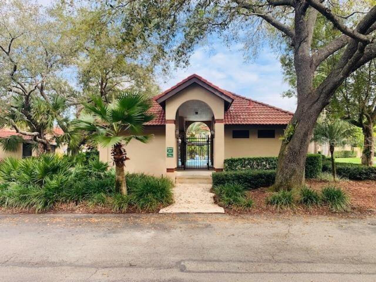 Listing Photo 25