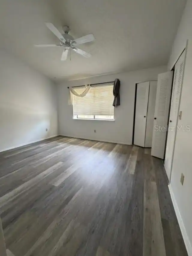 Listing Photo 13