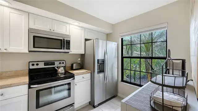 Listing Photo 17