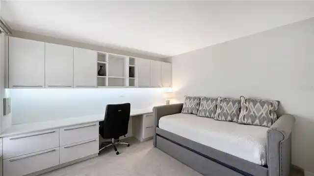 Listing Photo 25