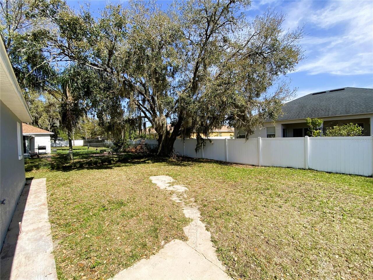Listing Photo 21
