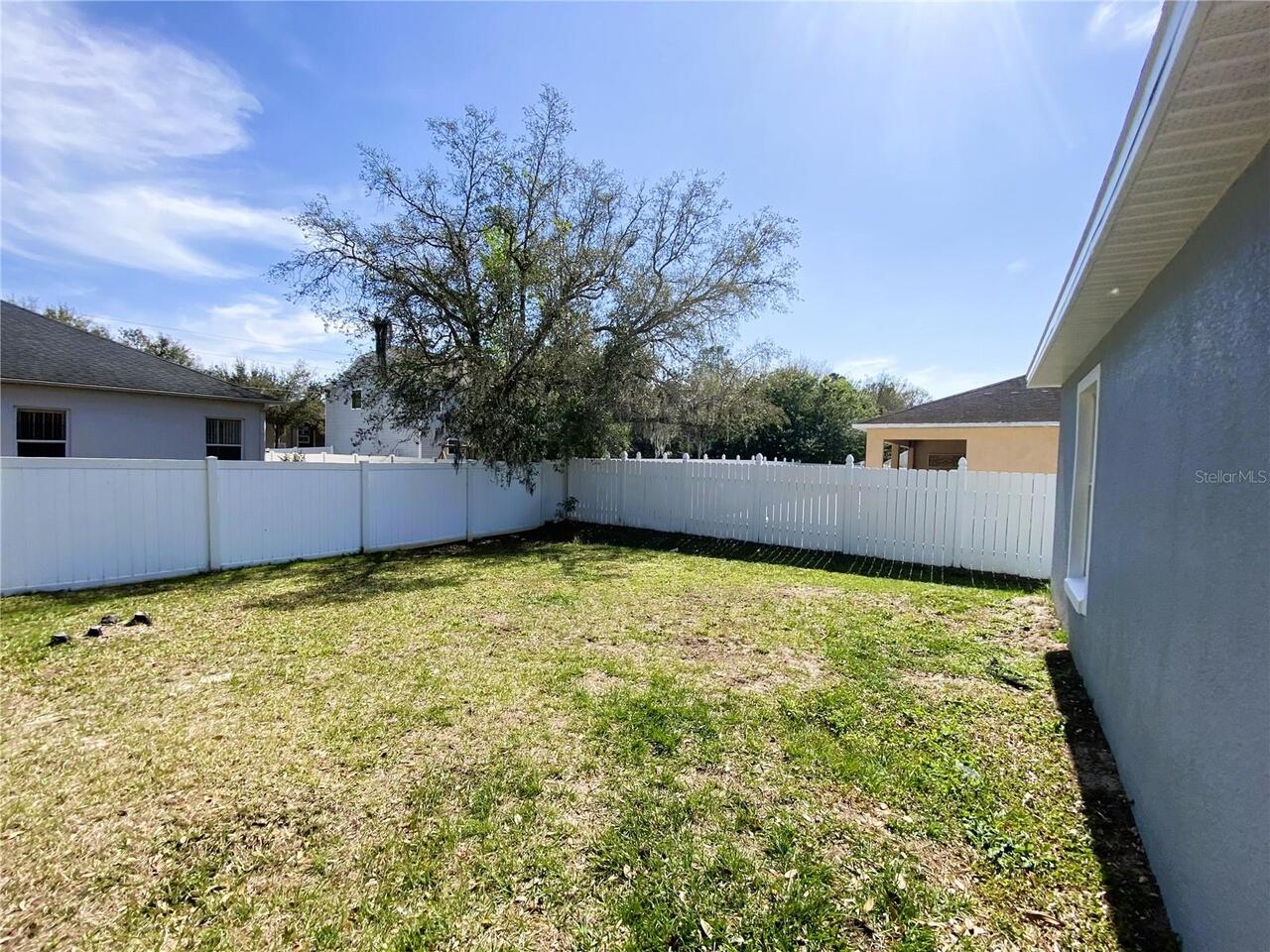 Listing Photo 22