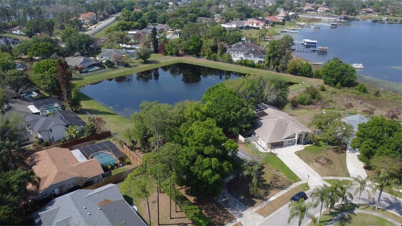 3BR, Home, 2BA, $449,900
Read More