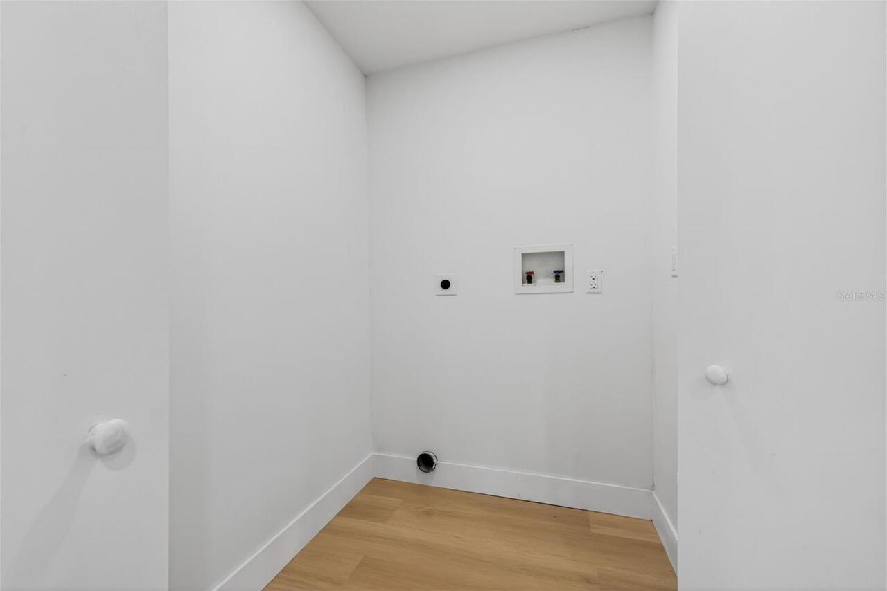 Listing Photo 29