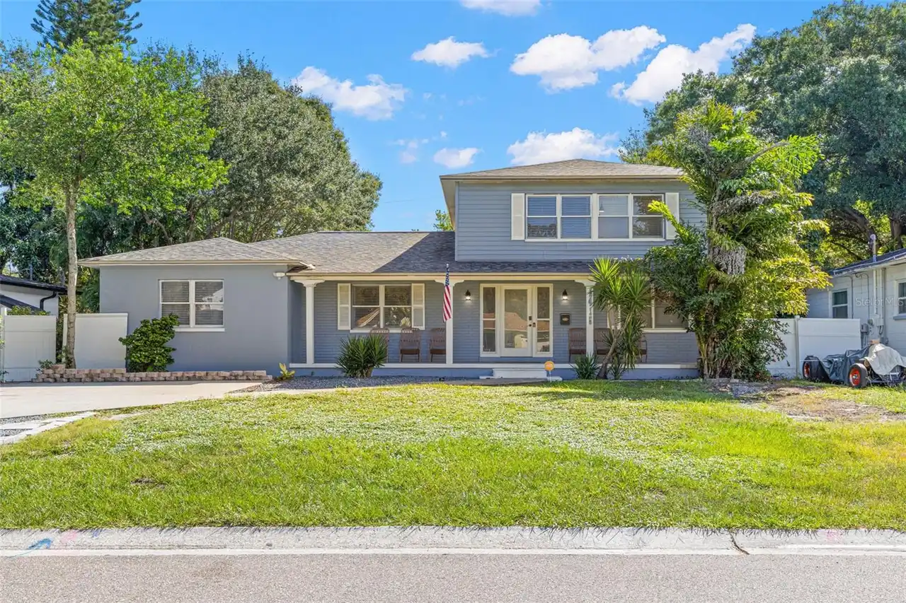 View Listing
