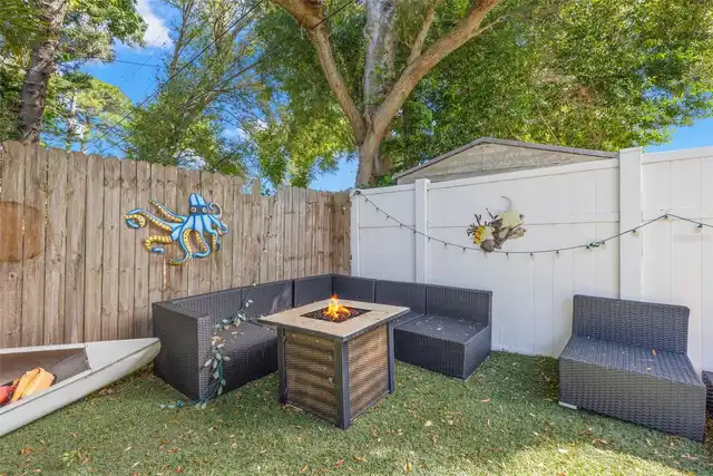 Listing Photo 21