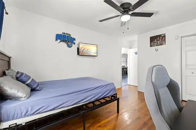 Listing Photo 42
