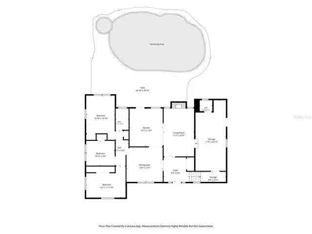 Listing Photo 48