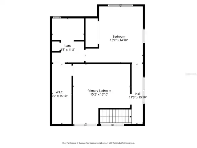 Listing Photo 49