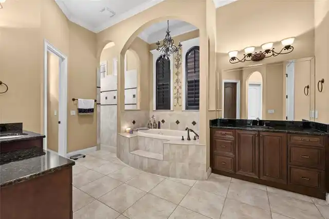 Listing Photo 18