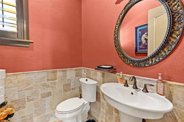 Listing Photo 21