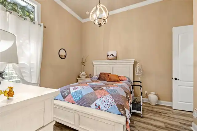 Listing Photo 27