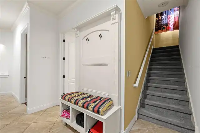 Listing Photo 31