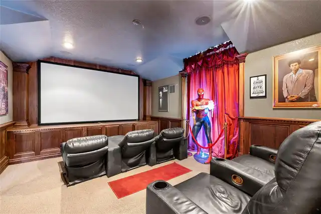 Listing Photo 32