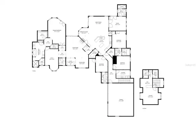 Listing Photo 39