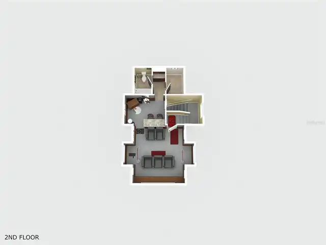 Listing Photo 41