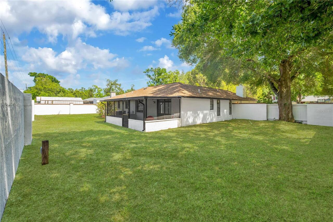 Listing Photo 19