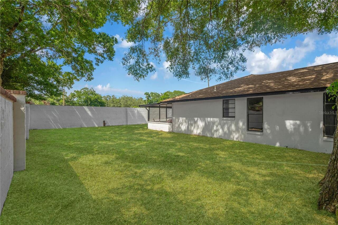 Listing Photo 31