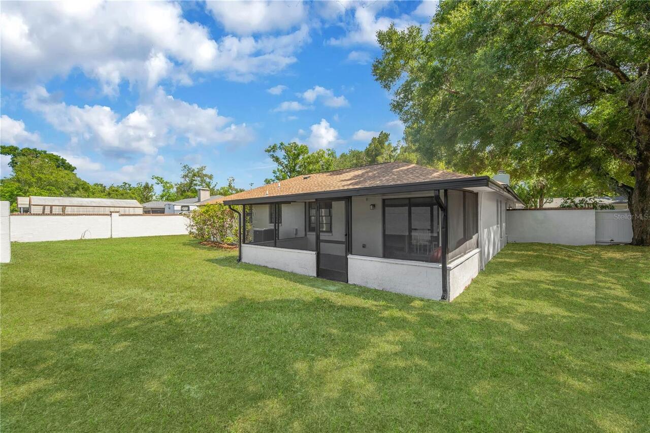 Listing Photo 32