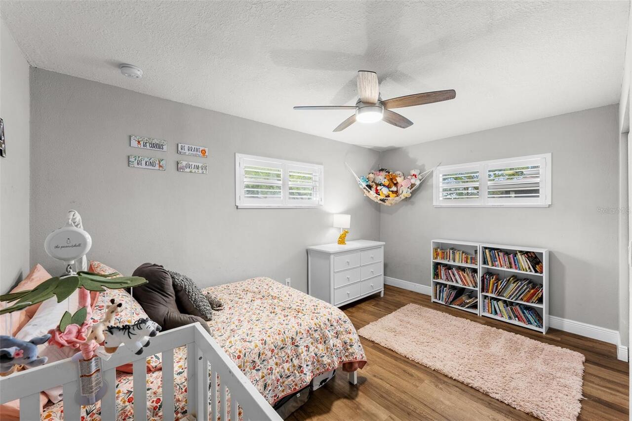 Listing Photo 18