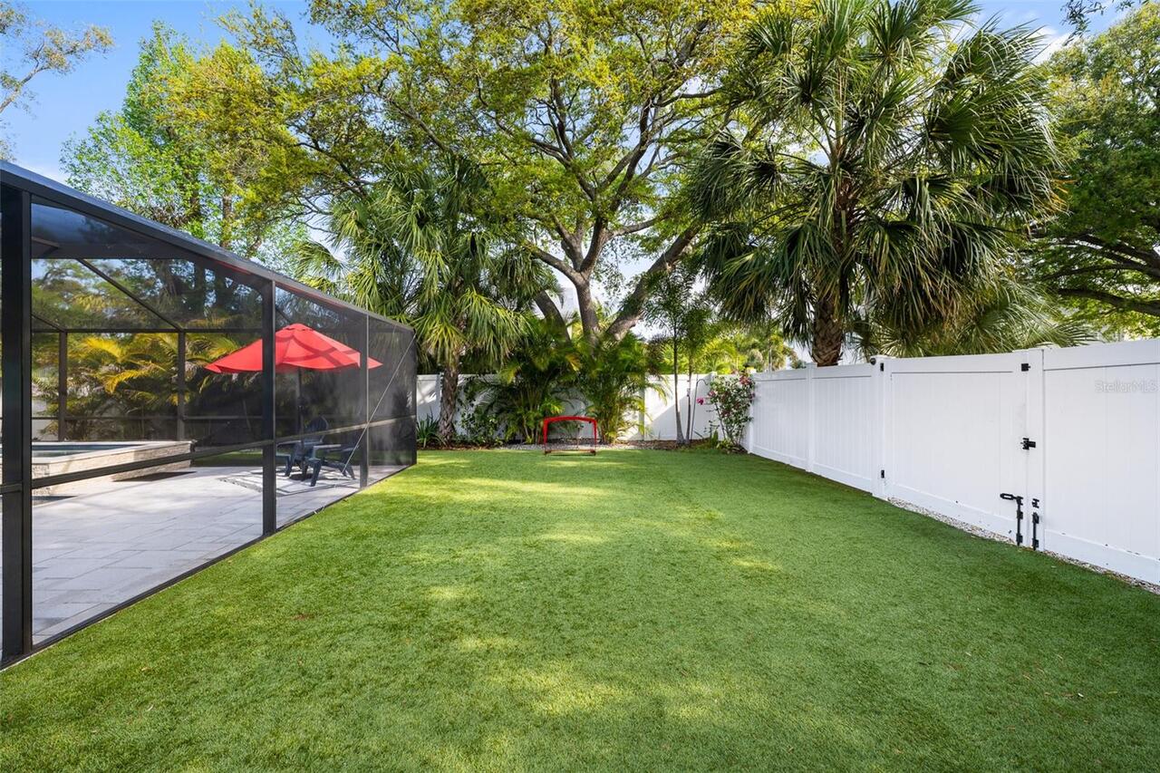 Listing Photo 28