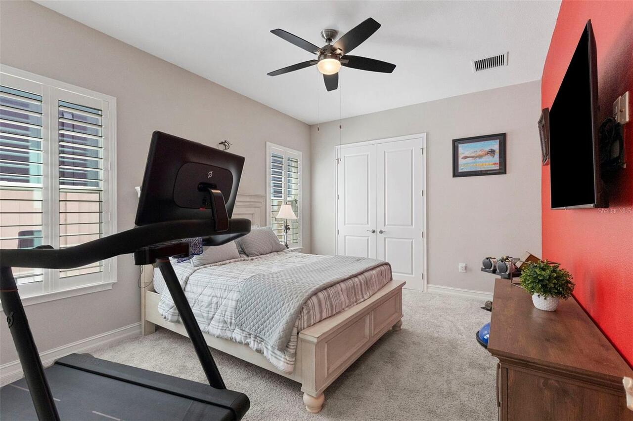 Listing Photo 28