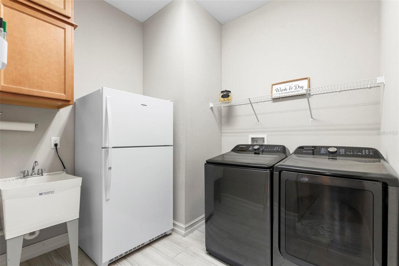 Listing Photo 32