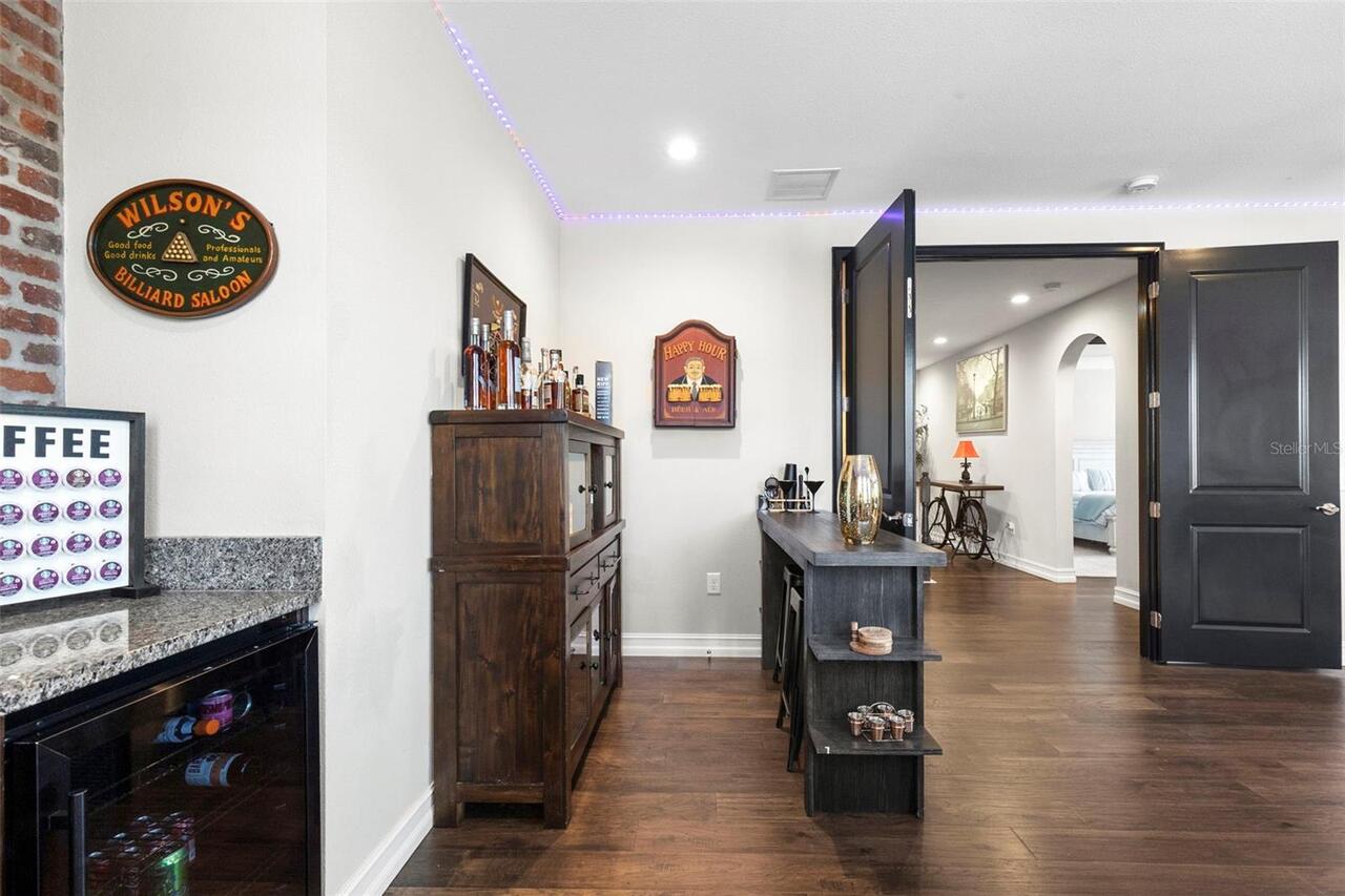 Listing Photo 61