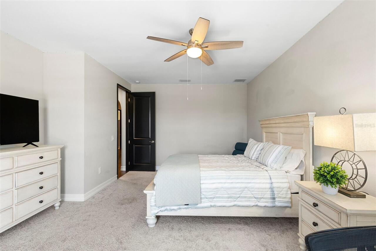 Listing Photo 67
