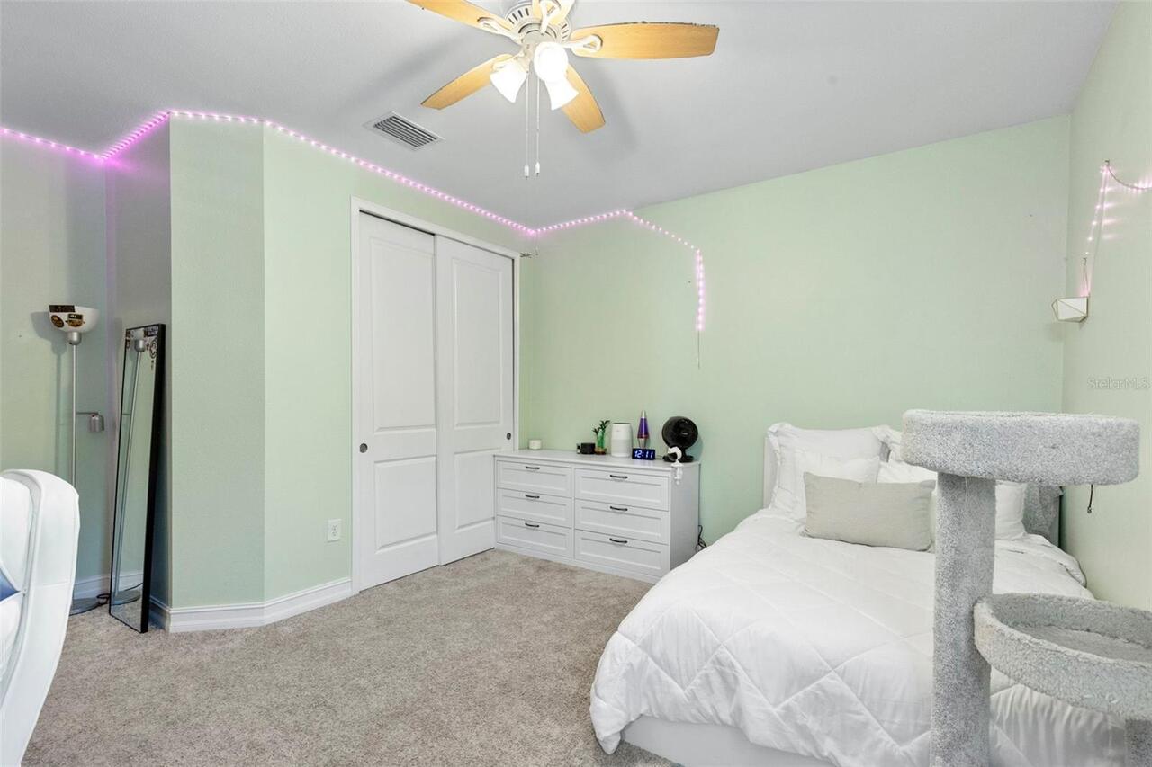 Listing Photo 71