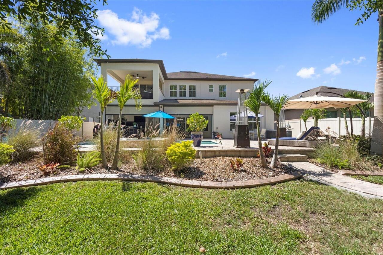 Listing Photo 89